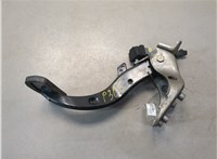  Педаль тормоза Hyundai Genesis 2008-2013 5624279 #4