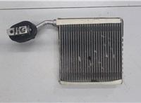  Радиатор кондиционера салона Acura TL 2003-2008 5625180 #1