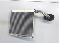  Радиатор кондиционера салона Acura TL 2003-2008 5625180 #2