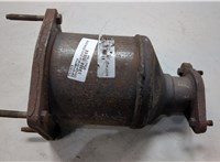 0AAA6061-2 Катализатор Dodge Stratus 2000-2006 5627784 #3
