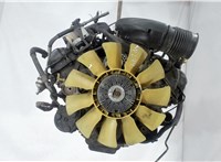  Двигатель (ДВС) Ford F-150 1996-2004 5628049 #1