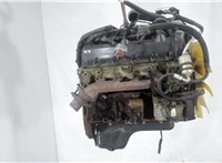  Двигатель (ДВС) Ford F-150 1996-2004 5628049 #9