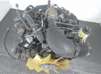  Двигатель (ДВС) Ford F-150 1996-2004 5628049 #11