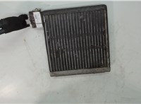  Радиатор кондиционера салона Toyota Highlander 1 2001-2007 5629360 #1