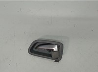 D351-59-330C 71 Ручка двери салона Mazda 2 2003-2008 5633572 #1