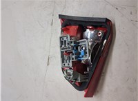 8K9945093 Фонарь крышки багажника Audi A4 (B8) 2007-2015 2572724 #1