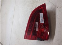 8K9945093 Фонарь крышки багажника Audi A4 (B8) 2007-2015 2572724 #4