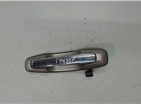  Ручка двери наружная Suzuki Grand Vitara XL-7 2001-2006 5634975 #1