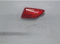  Катафот Mazda 3 (BL) 2009-2013 5636474 #1