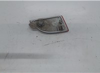  Катафот Mazda 3 (BL) 2009-2013 5636474 #2