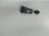  Кнопка аварийки Iveco Stralis 2007-2012 5637008 #1