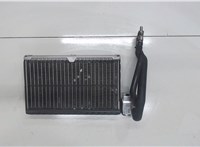 Радиатор кондиционера салона Mitsubishi Fuso Canter 5637526 #1