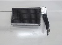  Радиатор кондиционера салона Mitsubishi Fuso Canter 5637526 #2