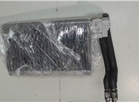  Радиатор кондиционера салона Mitsubishi Fuso Canter 5637526 #3