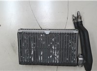  Радиатор кондиционера салона Mitsubishi Fuso Canter 5637526 #6