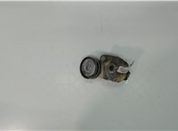  Механизм натяжения ремня, цепи Opel Astra H 2004-2010 5637886 #2