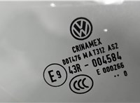 1K9845025 Стекло боковой двери Volkswagen Golf 6 2009-2012 5639748 #1