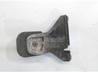  Подушка крепления КПП Audi 80 (B3) 1986-1991 5640434 #1