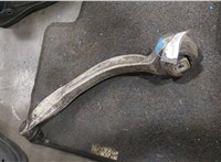 8E0407693AG Рычаг подвески Skoda SuperB 2001-2008 5648062 #3