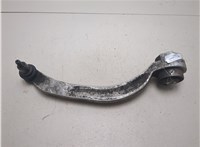 8E0407693AG Рычаг подвески Skoda SuperB 2001-2008 5648062 #4