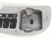  Блок кнопок грузовой Volvo FH 2002-2012 5649357 #1