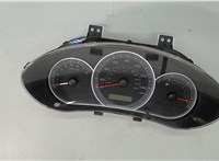 85021FG260, 85002FG500 Щиток приборов (приборная панель) Subaru Impreza (G12) 2007-2012 5649370 #1