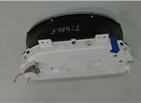 85021FG260, 85002FG500 Щиток приборов (приборная панель) Subaru Impreza (G12) 2007-2012 5649370 #2