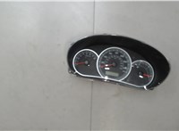 85021FG260, 85002FG500 Щиток приборов (приборная панель) Subaru Impreza (G12) 2007-2012 5649370 #4