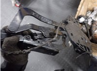  Электропривод крышки багажника (механизм) Audi A5 2007-2011 5649577 #1