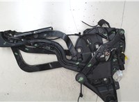  Электропривод крышки багажника (механизм) Audi A5 2007-2011 5649577 #3