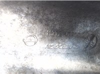  Подушка крепления КПП Nissan Qashqai 2006-2013 5652326 #3