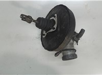  Усилитель тормозов вакуумный Suzuki Jimny 1998-2012 10552392 #1