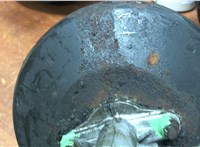  Усилитель тормозов вакуумный Suzuki Jimny 1998-2012 10552392 #2