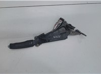  Рычаг ручного тормоза (ручника) Audi A6 (C5) 1997-2004 5656470 #1