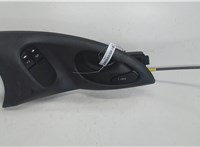  Ручка двери салона Ford Focus 1 1998-2004 4326896 #1