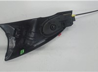  Ручка двери салона Ford Focus 1 1998-2004 4326896 #2