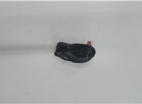  Ручка двери салона Ford Focus 1 1998-2004 4326766 #1