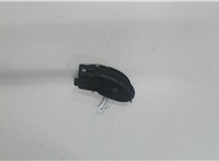 Ручка двери салона Ford Focus 1 1998-2004 4326766 #2