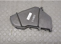 7l0937576b Крышка блока предохранителей Volkswagen Touareg 2002-2007 5658112 #4