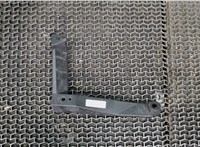  Кронштейн бампера Volkswagen Touareg 2002-2007 5659576 #1