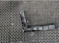  Кронштейн бампера Volkswagen Touareg 2002-2007 5659644 #2