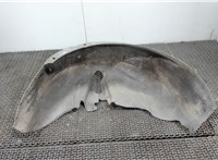  Защита арок (подкрылок) Audi A6 (C6) Allroad 2006-2012 5660541 #1