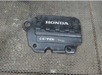 Накладка декоративная на ДВС Honda CR-V 2007-2012 5660986 #1