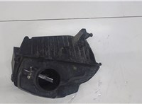  Измеритель потока воздуха (расходомер) Nissan Qashqai 2006-2013 5662944 #1