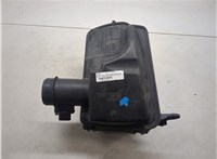  Измеритель потока воздуха (расходомер) Nissan Qashqai 2006-2013 5662944 #2
