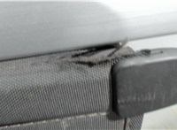 65550FG000ML Шторка багажника Subaru Impreza (G12) 2007-2012 5663741 #2