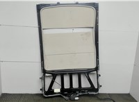  Люк Nissan Qashqai 2006-2013 5664333 #4