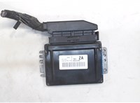 96422396 Блок управления двигателем Chevrolet Lacetti 5666675 #1