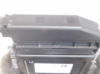 96422396 Блок управления двигателем Chevrolet Lacetti 5666675 #3