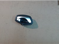  Ручка двери салона Renault Fluence 2009-2013 2578535 #1